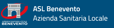 ASL Benevento